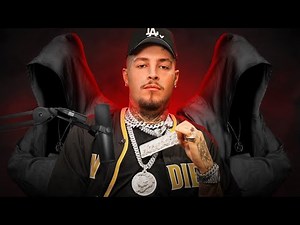 MAMBAFX EXPOSES THE FOREX INDUSTRY!