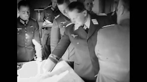 Poland 1939 Hermann Goring Adolf Hitler Stock Footage Video (100% Royalty-free) 1110473977 | Shutterstock