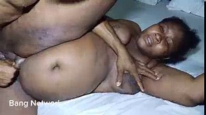 Fucking my neighbors wife like my ex girlfriend