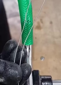 Clever Faucet Hacks | Boutique Jeff