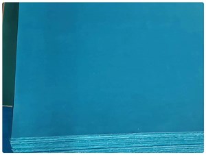 [Hot Item] High Temperature and High Pressure Asbestos Free Joint Fiber Rubber Gasket Sheet for Pipes