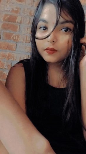 13K views · 566 reactions | #gymmotivation #marriage #earthfocus #Gaza | Rukhsana Begum | Facebook