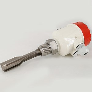 [Hot Item] Vibrating Fork Liquid Level Switch with Level Switch Sensor