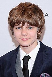 Ty Simpkins - Alchetron, The Free Social Encyclopedia