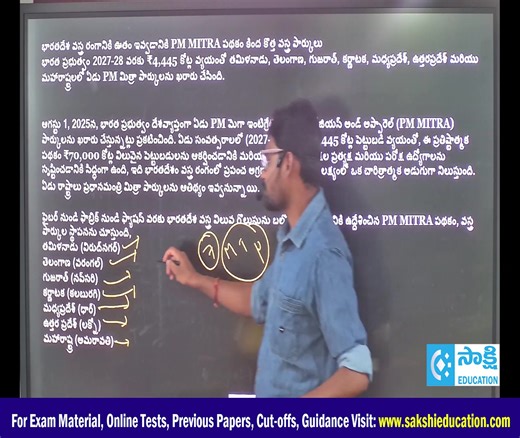 today top current affairs August 04, 2025 Current Affairs Daily GK for APPSC, TSPSC UPSC FBO #gk #CurrentAffairs #top #appsc #upsc #fbo #rrb #ssc #banking | Sakshi Education | Facebook