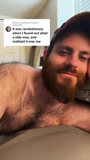 Michael Bronson (@mickbronson)’s videos with original sound - Michael Bronson