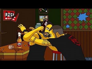HOW TO SURVIVE A BAR FIGHT #selfdefense #kravmaga #barfight #barfights #martialarts #survival