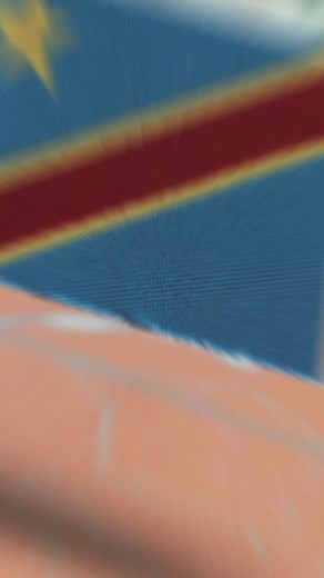 8.9K views · 47 reactions |  Élections au Congo : Félix Tshisekedi a été réélu en RDC. Il va se passer quoi maintenant ? | Tarmac | Facebook