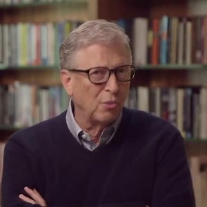 I’m fucking going live soon: https://youtube.com/@rtustreams?si=bQ3BI4gdYF_k3CpK | ReviewTechUSA