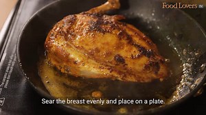 4.5K views · 49 reactions | Chef Udayshankar Shenoy of Lazy Suzy...