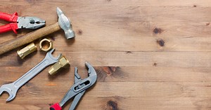 A Guide to Indoor Exercise Bike Maintenance