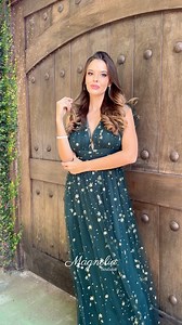 4.8K views | Nueva Colección de vestidos de gala  | Magnolia Boutique | Facebook