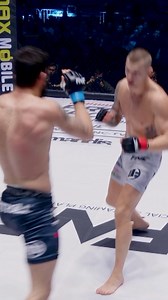 14K views · 27 reactions | On July 13th, @sicaja.gegan.mma is chasing his 5th consecutive victory‼️️ #fnc #fnc18 #mma #event #banjaluka #dvoranaborik | FNC | Facebook
