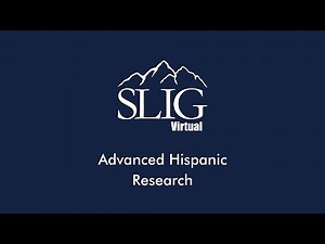 Advanced Hispanic Research-Debbie Gurtler, AG