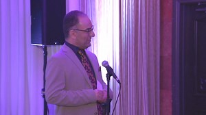 9.9K views · 261 reactions | Azita Sayan on Reels | Facebook