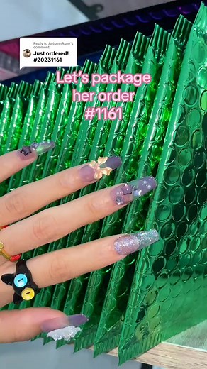 🛡️ Tiny Tool, Titan Strength! 🌟 Stash this pocket-sized beast – smash windows, slice straps, pop lids & own emergencies! 🪓🍾⬇⬇⬇⬇⬇ order here Safetymatter.wed2c.com . . . . . . . . . . . #trending #viral #fyp #foryou #foryourpage #reel #women #selfdefense #selfdefenseforwomen #safety #safetyfirst #safetytips #safetykeychains #selfdefensekeychain #fashion #beauty #amazing #girl #gifts #cute #custom #fyp #asmrcommunity | Eclipse Sentinel