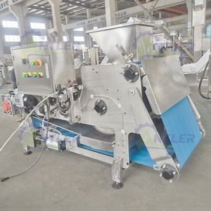 [Hot Item] Industrial Automatic Juicer Apple Pineapple Pear Fruit Grape Juice Belt Pressing Machine