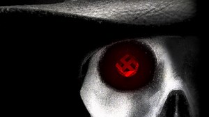 Puppet Master: The Littlest Reich - Apple TV