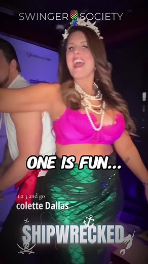 Explore Swinger Clubs in Philadelphia and Beyond