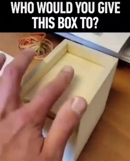 5.3K views · 4 comments | OMG too funny! Find it here! ➡️ https://amzn.to/2raeaTj . We may earn a small commission from the above link at no cost to you | SHTF Dad | Facebook