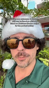 13K views · 368 reactions | Swimming with sea turtles on Christmas Eve | Bolongo Bay Beach Resort | Facebook