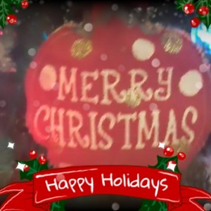 Paithalam Yesuve Ummavechu Short | Smule