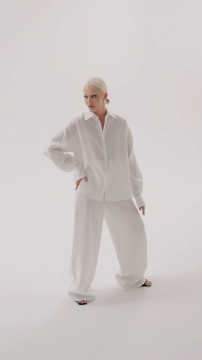 4K views · 24 reactions | RAMUNĖ PIEKAUTAITĖ on Reels | Facebook