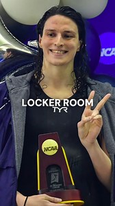 22K views · 703 reactions | This is completely wrong and sickening #transathlete #women #mancity #athlete #MichaelFranzese | Michael Franzese | Facebook