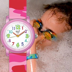 VMF Elli Patriot saatllarını 29 avqust tarixinədək 30% endirimlə 50...