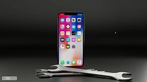 11 reactions | Canva Vidio Editing By mobile #Fiverr #Freelacer...