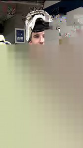 25K views · 100 reactions | : Regina Pats GM Alan Millar speaks to the media at today's locker room cleanout as the 2023-24 campaign came to a close on Saturday at MJ. #PatsIgnite | #WHL | Regina Pats Hockey Club | Facebook