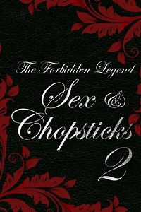 Stream The Forbidden Legend: Sex & Chopsticks 2 (2009): Find it on Netflix, Prime Video, Hulu & more