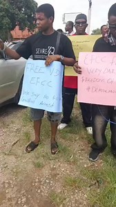 Free Verydarkblackman day2 Benin #freevdm | Preccystv