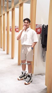 Go cashless in Malaysia with DBS Paylah! | DBS