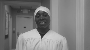 1.3K views · 25 reactions | What Led You To Getting Baptized? | GroveChurchVa | Facebook