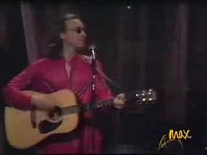 Джон Леннон (John Lennon) - "Imagine" (Представьте)