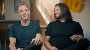 We're bringing the Less Is Now tour to 40 cities this year. Get your tickets at LessIsNow.com #LessIsNow | The Minimalists