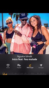 28 reactions | Ngaaka Blindé  KING BABA RaP Galsen #rap #rapgalsenmn #reels #kingbaba #ngaakablindé | RaP Galsen | Facebook