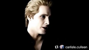 Wish Carlisle could save us from Covid. 😷 | Peter Facinelli