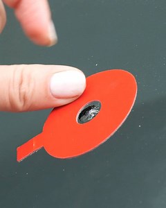 2.7M views · 2.3K reactions | Cracked Windshield? No Problem! | Crafty Panda How | Facebook