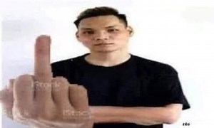 Tron thoat khoi ang seng by naLTheDuck