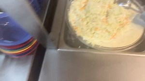 Traders Mall/Traders Cafe on Reels