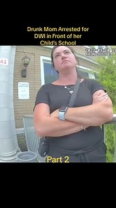 40K views · 984 reactions | Stealing at Walmart - Pinellas Park, Florida - October 28, 2023 --- #Police #BodyCamera #copwatch #bodycam | Patriot Cam | Facebook