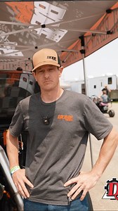 2.2K views · 60 reactions | Beautiful 2nd gen with some Enforcer POWER under the hood! #webuildpower #djprecisionmachine #djpm #enforcer #diesel #borediesel | D&J Precision Machine | Facebook