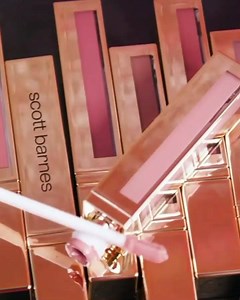 No introduction needed for these babies 💋❤️ If you wan't non-drying, long lasting and velvety looking lips~ get yourself a lip fetish 😉😘 ~ ~ ~ #scottbarnes #scottbarnesmakeup #scottbarnescosmetics #lip #lips #lipstick #lipsticklover #lipfetish #lipfetishmatte #lipglossbusiness #lipglosspoppin #lipstickjunkie #lipstick💄 #lipsticks | Scott Barnes Cosmetics