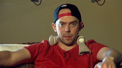 Návod na suchý teplý obklad z obyčejné ponožky a rýže | Vychytávky Ládi Hrušky | Stream