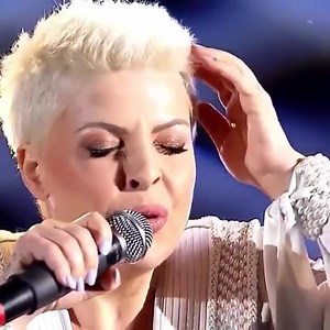 23K views · 1.8K reactions | Aurela Gace on Reels | Facebook