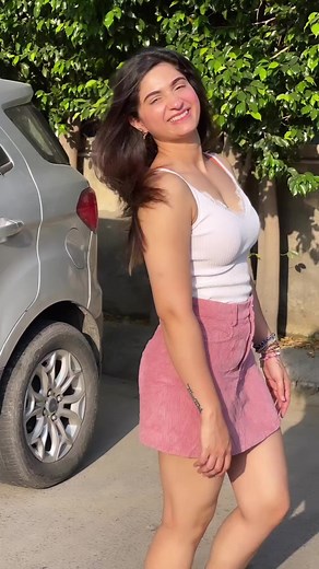 10K views · 211 reactions |  | Bollywood Romantic Jukebox | Facebook