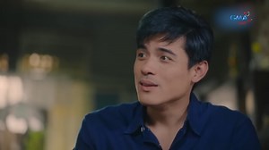 Enzo, makikilala ang pamilya ni Ponggay! Ano kaya ang masasabi nina Libay at Ruben kay Enzo? Mapapanood ang full episodes ng "Hearts on Ice" overseas sa GMA Pinoy TV. Subscribe na! | GMA Pinoy TV