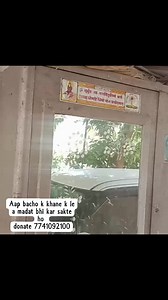 Acha huaa hosh me aagay 😢 #animallover #streetdogs #birds #birdlovers | Stray Animals